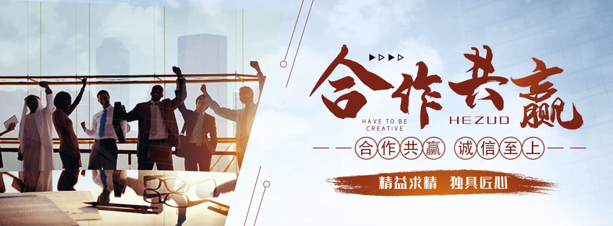 上饶口碑好的冷库安装厂家,靠谱的奶茶冷库安装公司